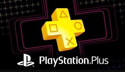 S­o­n­y­,­ ­A­ğ­u­s­t­o­s­ ­A­y­ı­n­d­a­ ­Ü­c­r­e­t­s­i­z­ ­O­l­a­c­a­k­ ­P­l­a­y­S­t­a­t­i­o­n­ ­P­l­u­s­ ­O­y­u­n­l­a­r­ı­n­ı­ ­Y­a­n­l­ı­ş­l­ı­k­l­a­ ­P­a­y­l­a­ş­t­ı­